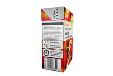 Tetra Pak