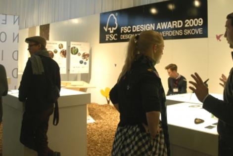 Formland 2010