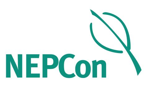 NEPCon