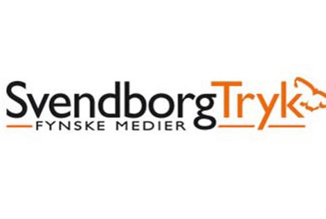 SvendborgTryk: 37 % af produktionen er miljømærket