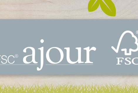 FSC Ajour