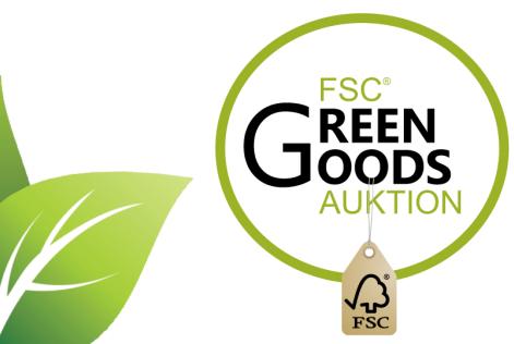 FSC Green Goods