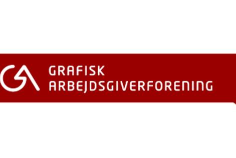 Grafisk Arbejdsgiverforening er nyt medlem i FSC Danmark