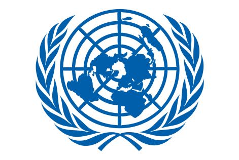 FN