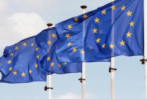 EU-kommissionen har godkendt fem nye EUTR-overvågningsorganer