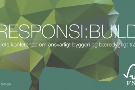 RESPONSI BUILD