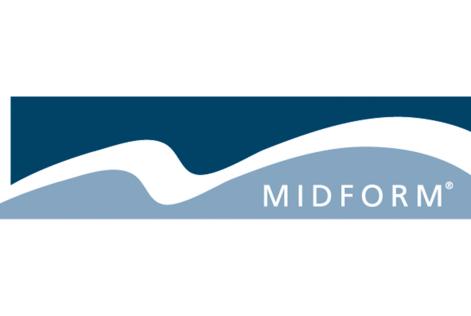 Midform