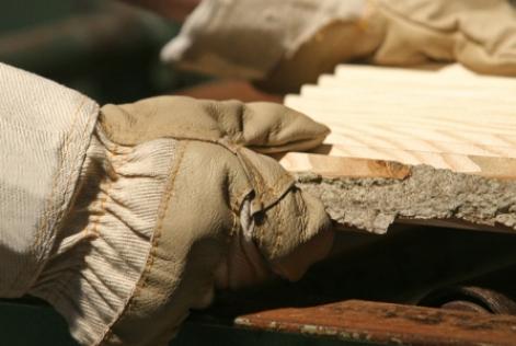 Sustainable Brands