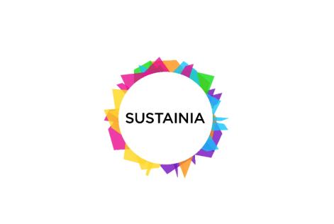 Sustainia Living