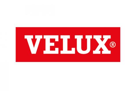 VELUX DANMARK