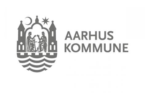 Aarhus Kommune og FSC Danmark indgår unikt samarbejde