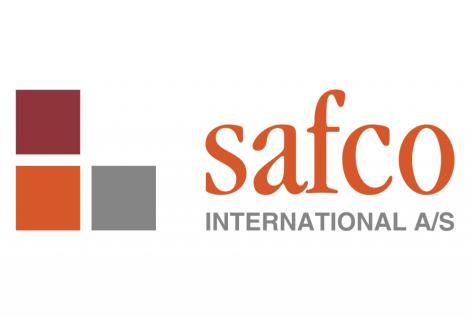 Safco International A/S