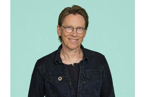 Henrik Lomholt