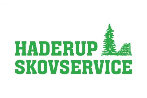 Haderup Skovservice Haderup Skovservice