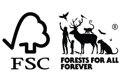 Forests For All Forever