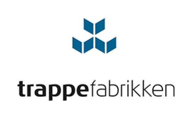 Trappefabrikken A/S 