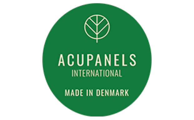 Acupanels International