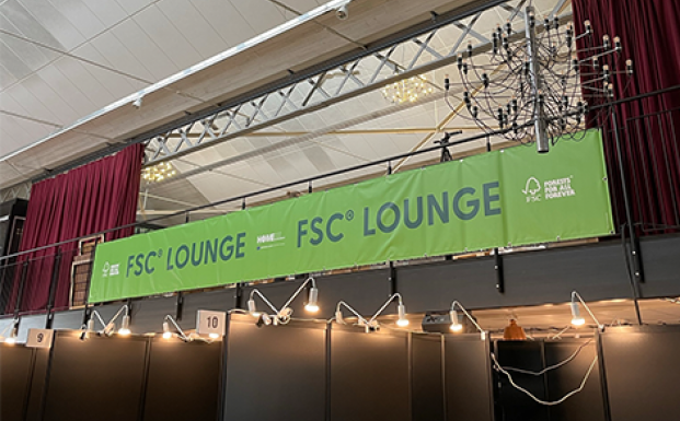 FSC-lounge