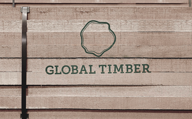 Global Timber