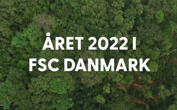 Årsrapport 2022