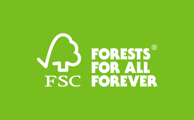 FSC-logo