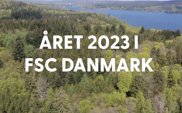 Årsrapport 2023