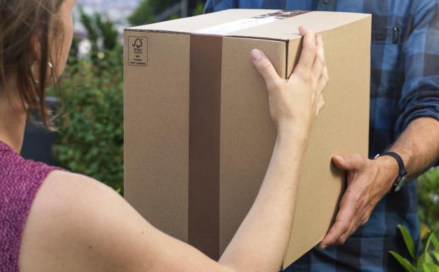 2022_MKTG_Package delivery_(c)FSC