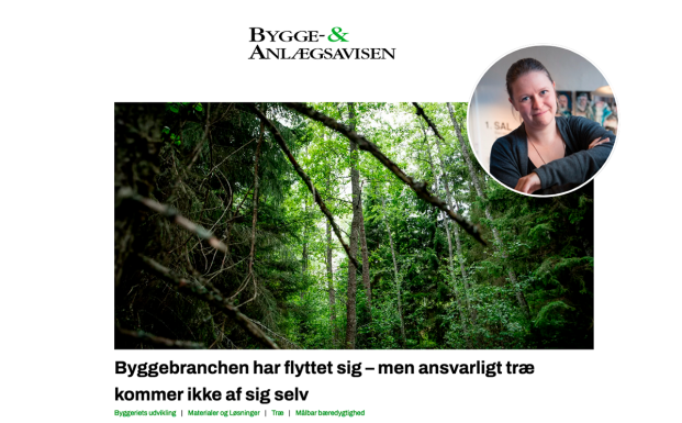 Debatindlæg om ansvarligt træ.png