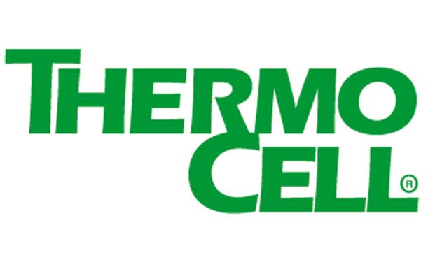 Thermocell Thermocell