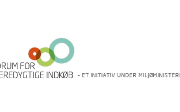Forum for Bæredygtige Indkøb Forum for Bæredygtige Indkøb