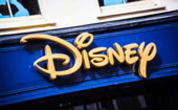 Disney lancerer ny politik Disney lancerer ny politik