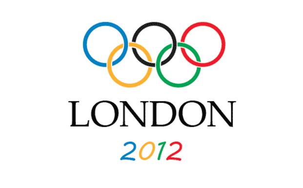 OL i London 2012 OL i London 2012