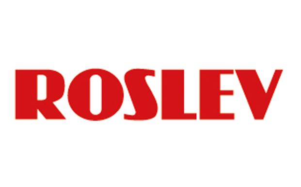 Roslev Trælasthandel: Vælger FSC-certificering på ny Roslev Trælasthandel: Vælger FSC-certificering på ny