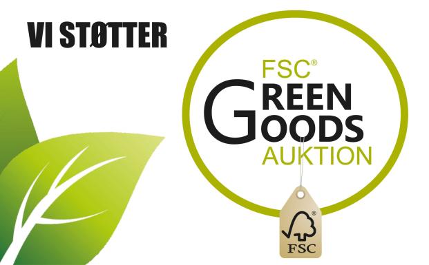 FSC Green Goods 2012