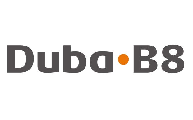 Duba-B8 Duba-B8