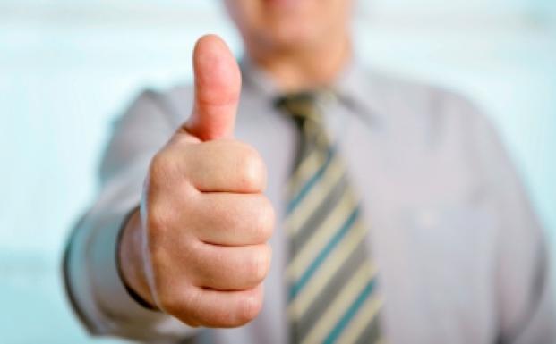 Globalt: Stigende kendskab til FSC-mærket