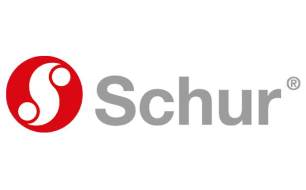 Schur Pack Denmark Schur Pack Denmark
