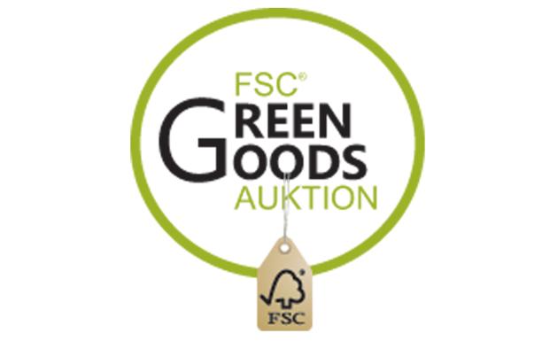 FSC Green Goods 2012 FSC Green Goods 2012