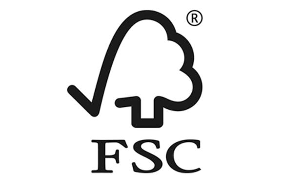 FSC undersøger muligheden for “cross-site credit systems” FSC undersøger muligheden for “cross-site credit systems”