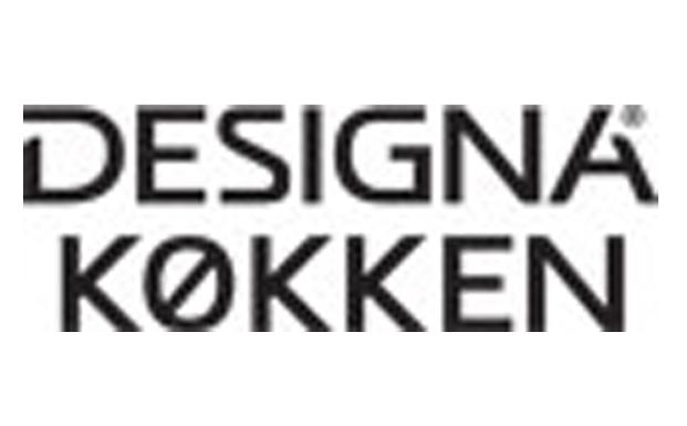 Designa: Først med FSC-låger