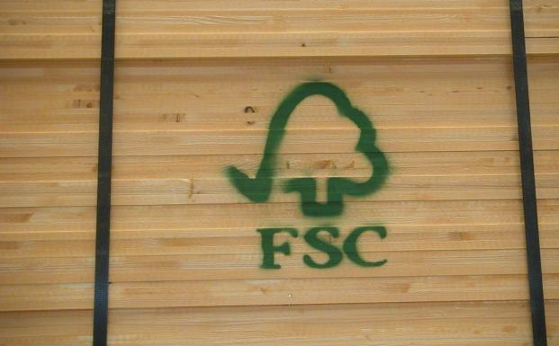 Vil du have indflydelse på FSC Danmarks bestyrelsesarbejde?