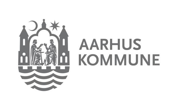 Aarhus klar til ny periode med FSC Aarhus klar til ny periode med FSC