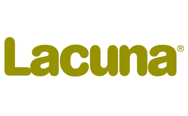Lacuna Lacuna