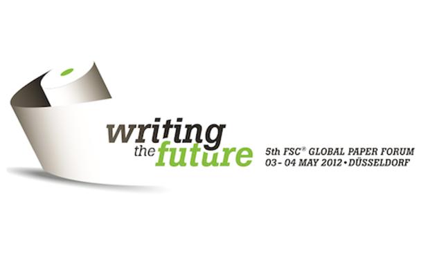 Konference: FSC Global Paper Forum