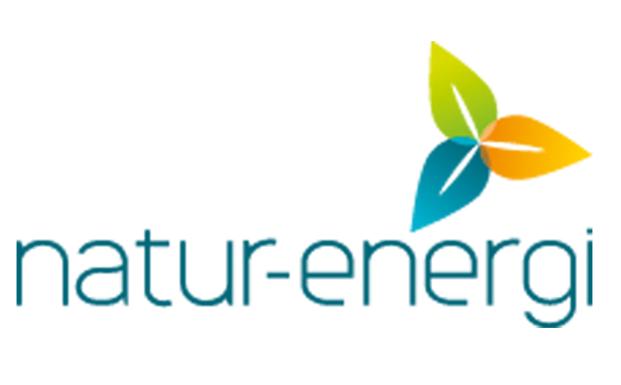Natur-Energi