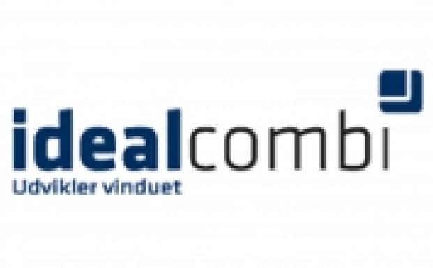 Idealcombi er blevet FSC-certificeret