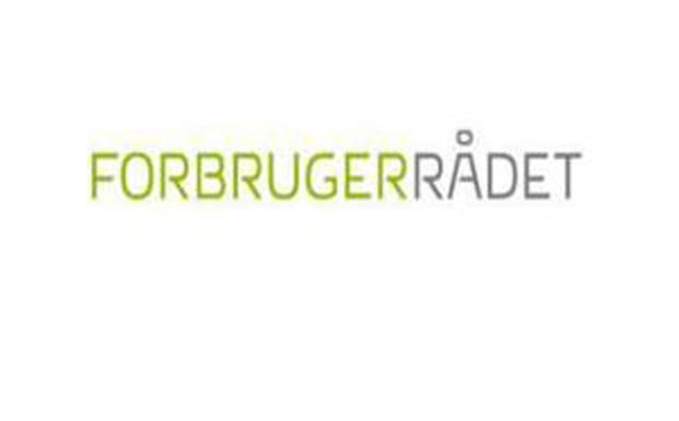 Forbrugerrådet Forbrugerrådet