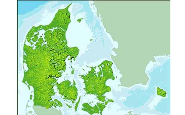 Over 2 mio. danskere har et kendskab til FSC. Over 2 mio. danskere har et kendskab til FSC.