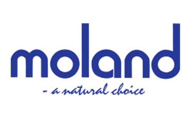 Moland