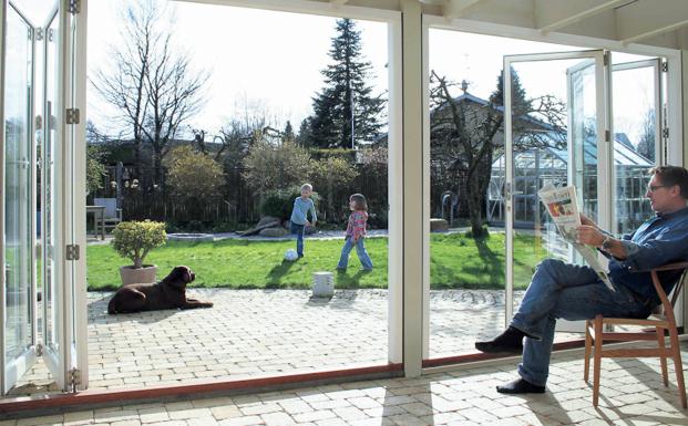 Den FSC-certificerede virksomhed, Lacuna A/S, har fundet hemmeligheden til fremgang. Fokuser på et produkt, du kan udføre godt, og finpuds så alle detaljerne.